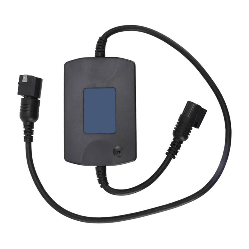 Candi Interface Diagnostic Tool, für Tech 2 Automatisches Diagnosekabel für Candi Interface Module Adapter Ersatz für Lacrosse 3.6L 05 Autoversicherung & Autoreparatur von Keenso