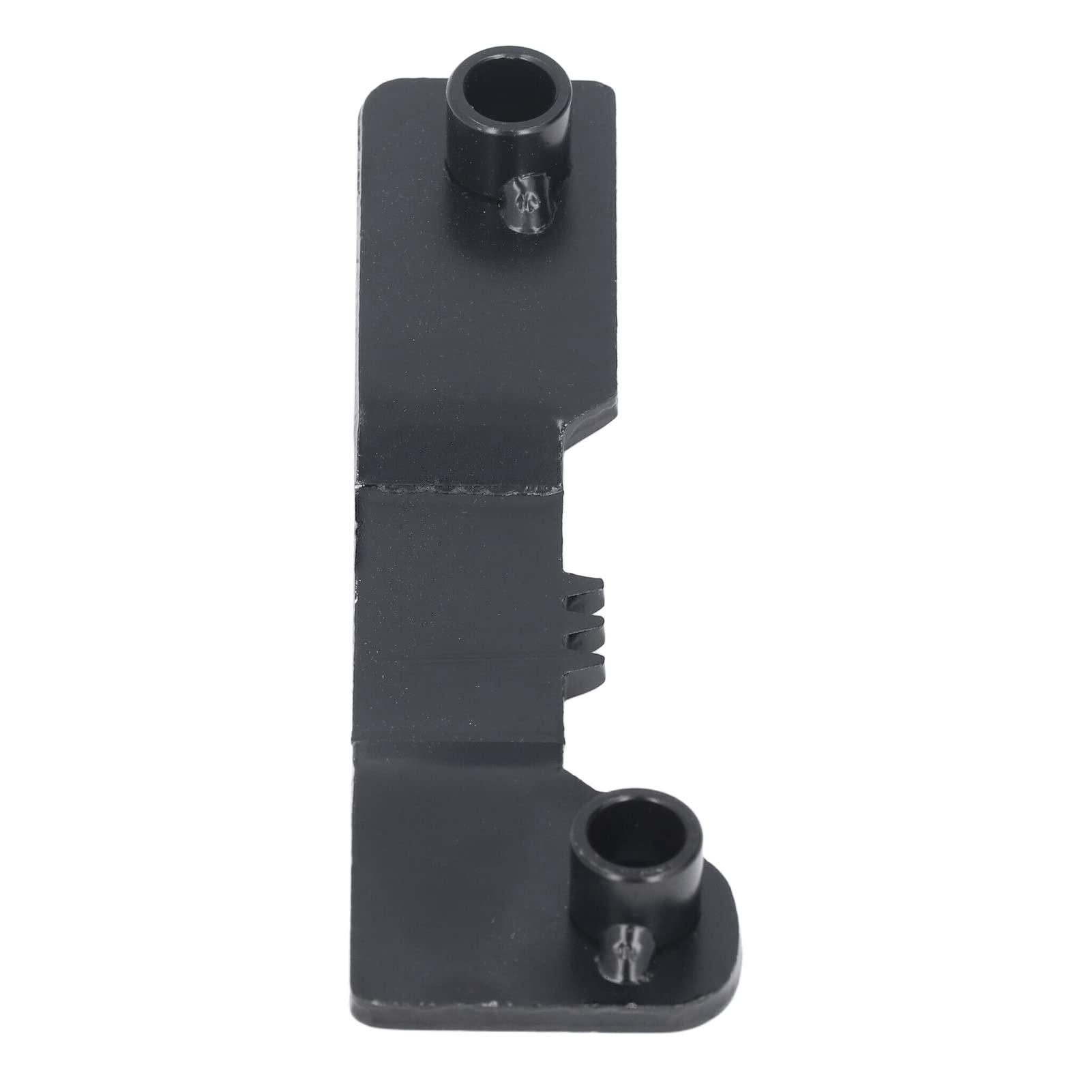 Variator-Arretierwerkzeug, Motorvariantenhalter, Motorvariantenhalter, Motorvariantenhalter Variator-Arretierwerkzeug, Motorvariantenhalter, Motorvariantenhalter, Motorvariantenhalter von Keenso