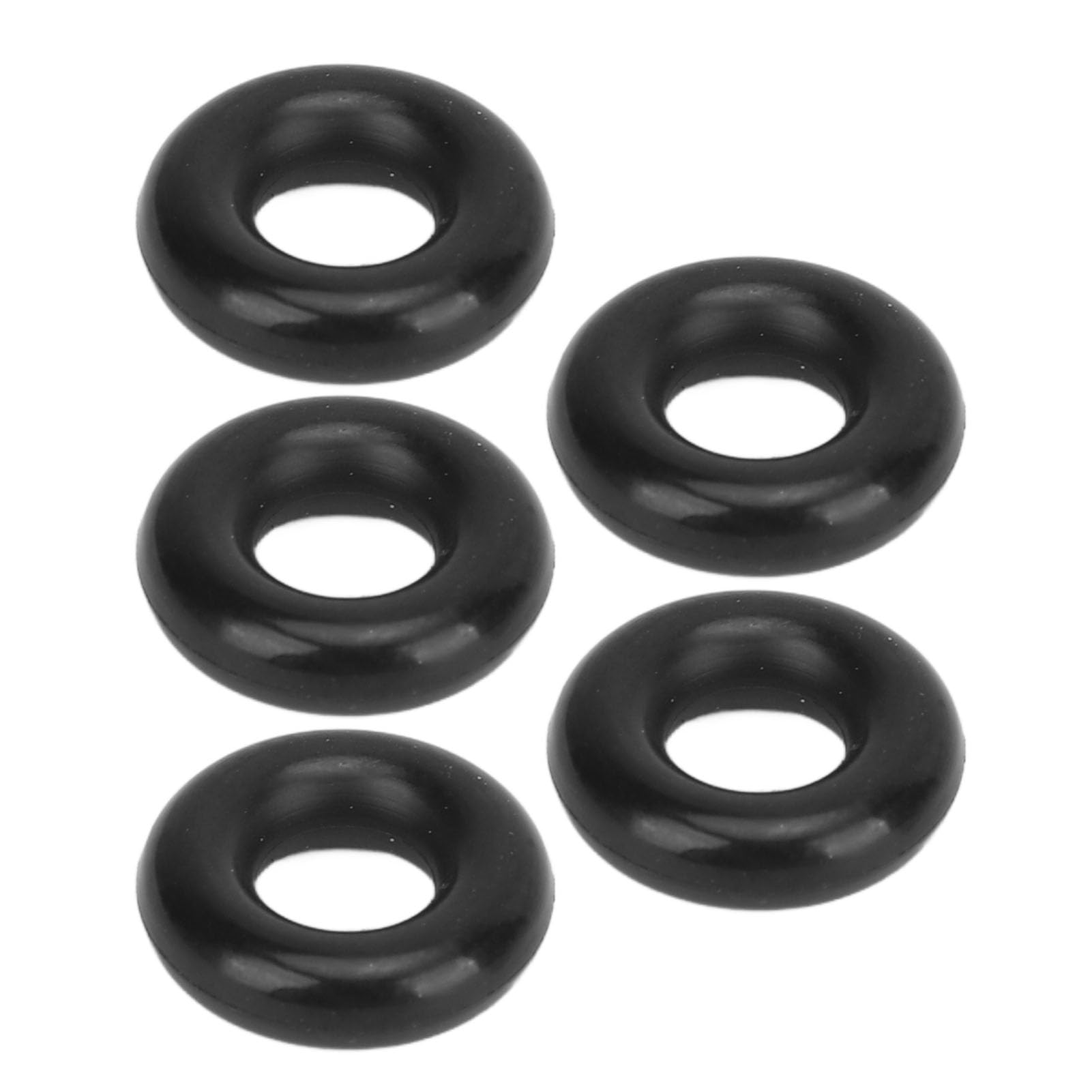 Außenbord-Dichtungs-O-Ring-Set, zuverlässiger Schutz für Bootsmotoren mit 9,9–15 PS von Kelepu