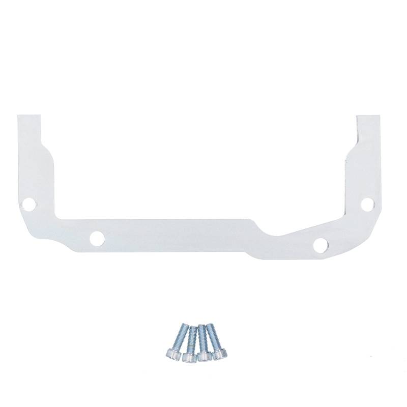 Ölwannen-Ausrichtungswerkzeug, Aluminiumlegierung, professionelle Motorteile, LS1, LS2, LS3, LS6, LS9, LSA, LQ4, V8-Motoren von Kelepu