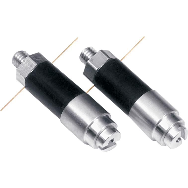 Kellermann Adapter für Ochsenaugenblinker in 25,4mm (1") Lenker von Kellermann