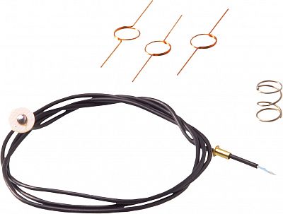 Kellermann BL 1000, Kabel Masse-Kontakt - Orginal von Kellermann