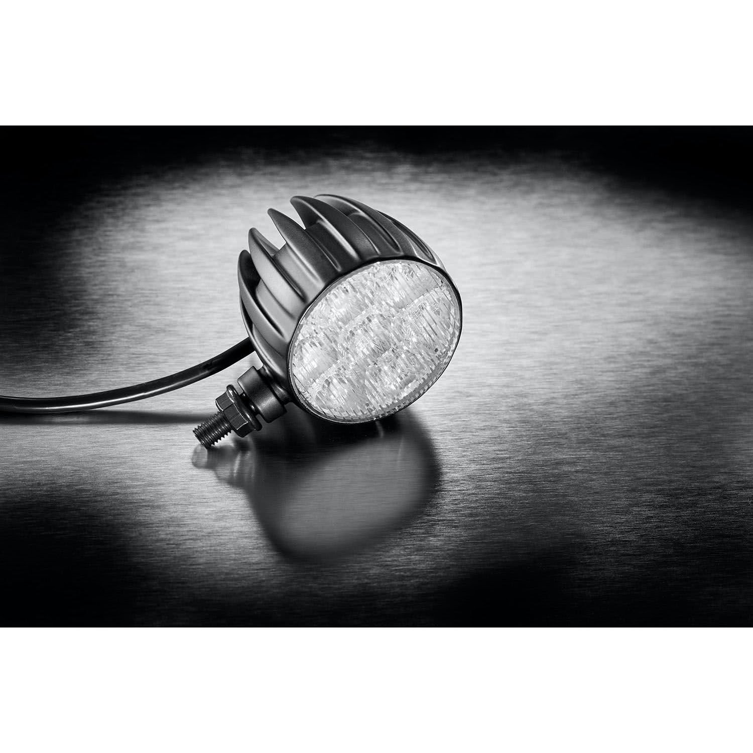 Kellermann LED Blinker/Positionslicht Dayron® PL M8 von Kellermann