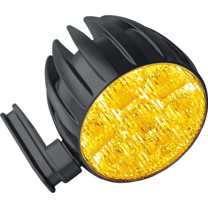 Kellermann LED Blinker/Tagfahrlicht Dayron®i Ausleger Classic warmweiß von Kellermann