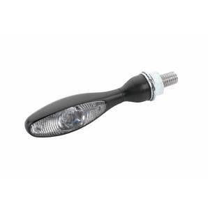 Kellermann LED-Blinker von Kellermann