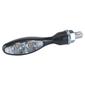 Kellermann LED-Blinker von Kellermann