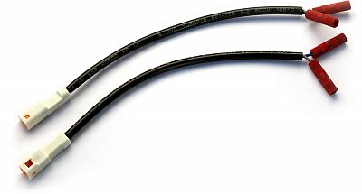 Kellermann i.LASH I1, Satz Adapter-Kabel - Original von Kellermann