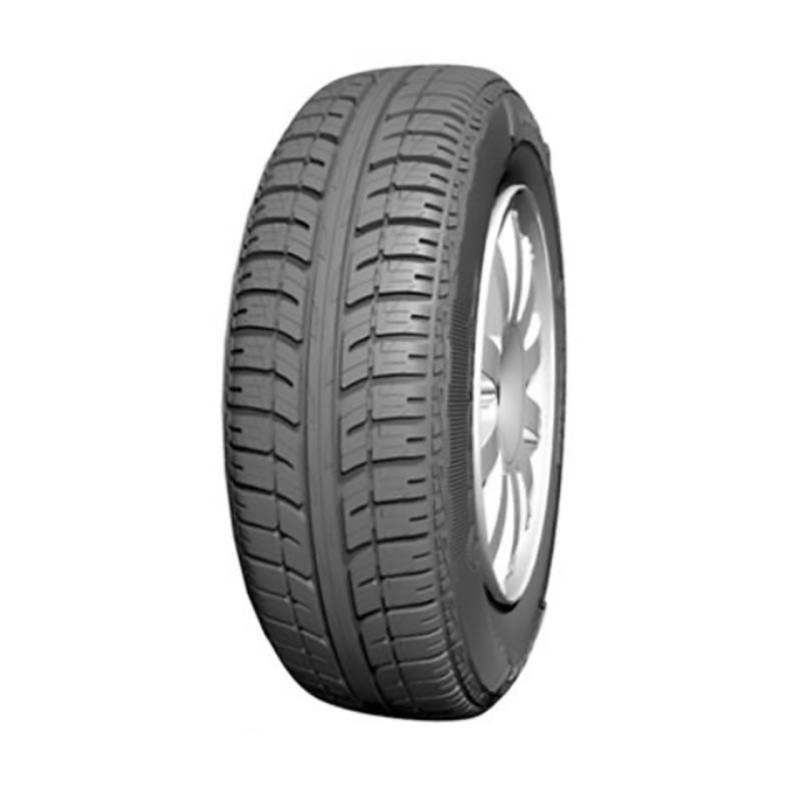 KELLY KELLY ST 175/65R14 82T BSW von Kelly