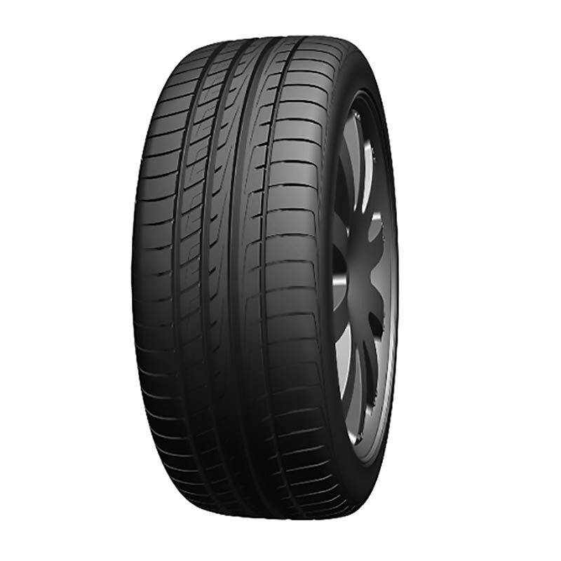 KELLY KELLY UHP 225/45R17 91W BSW von Kelly