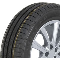 Sommerreifen KELLY Kelly HP 185/60R14 82H von Kelly