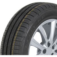 Sommerreifen KELLY Kelly HP 185/65R14 86H von Kelly