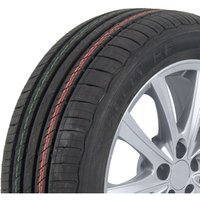 Sommerreifen KELLY Kelly HP 205/55R16 91V von Kelly