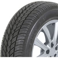 Sommerreifen KELLY Kelly HP 205/65R15 94H von Kelly