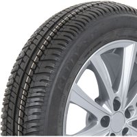 Sommerreifen KELLY Kelly ST 135/80R13 70T von Kelly