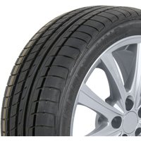 Sommerreifen KELLY Kelly UHP 225/55R16 95W von Kelly