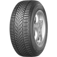 Winterreifen KELLY Winter HP 195/65R15 91H, Produktionsdatum 2021 von Kelly