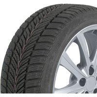 Winterreifen KELLY Winter HP 195/65R15 91H von Kelly