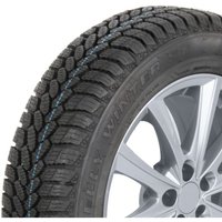 Winterreifen KELLY Winter ST 145/70R13 71T von Kelly