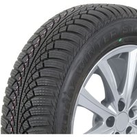 Winterreifen KELLY Winter ST 165/70R14 81T von Kelly