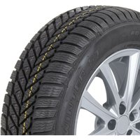 Winterreifen KELLY Winter ST 175/70R13 82T von Kelly