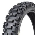 K 775 Washougal Light Weight NHS von Kenda