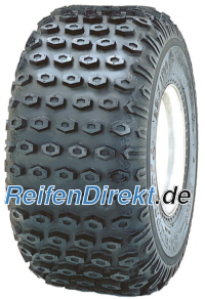 Kenda K290 ( 16x8.00-7 TL 28F ) von Kenda