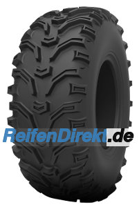 Kenda K299 Bear Claw ( 25x8.00-12 TL 38F ) von Kenda