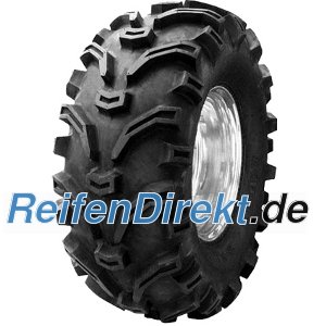 Kenda K299 ( 25x8.00-12 TL 38F ) von Kenda