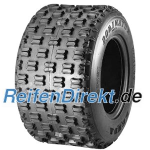 Kenda K300 ( 22x11.00-9 TL NHS, rear ) von Kenda