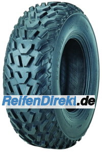 Kenda K530F ( 25x8.00-12 TL 38F ) von Kenda