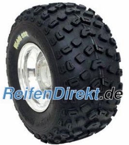 Kenda K533 Klaw XC ( 22x11.00-9 TL ) von Kenda