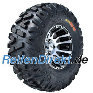 Kenda K585 Bounty HT ( 26x9.00 R14 TL 48N ) von Kenda