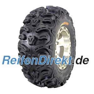 Kenda K587 Bear Claw ( 26x11.00 R12 TL 55N ) von Kenda