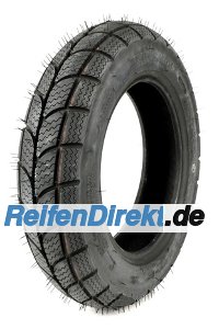 Kenda K701 Winter ( 120/70-12 TL 58P M+S Kennung, Vorderrad, Hinterrad ) von Kenda