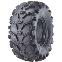 KENDA BEAR CLAW K299 24x11-10 TL 47F, ATV Reifen von Kenda