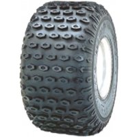 KENDA K290 16x8-7 TL 28F, ATV Reifen von Kenda