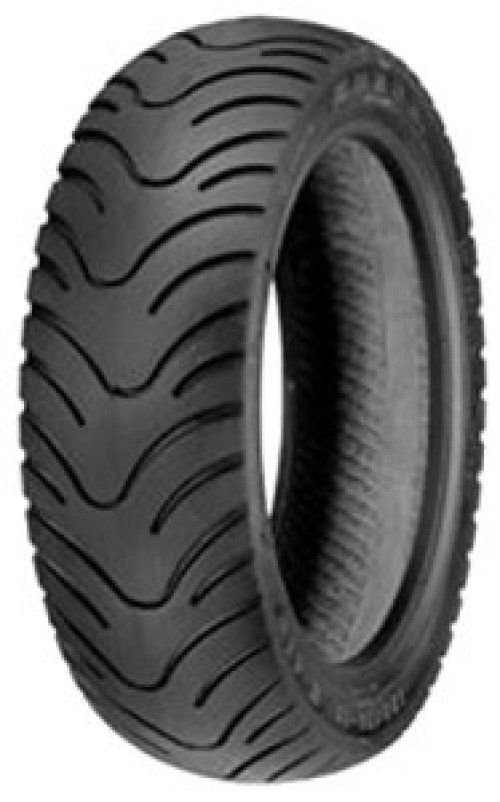 KENDA K413 100/90 - 10 TL 56J E-KENNUNG von Kenda