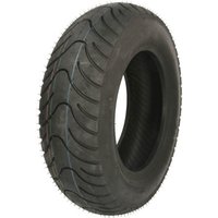 KENDA K413 120/90-10 TL 57J, Rollerreifen Vorne von Kenda