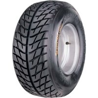 KENDA K546 165/70-10 TL 28N, ATV Reifen von Kenda