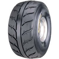 KENDA K547 19x8-8 TL 24N, ATV Reifen von Kenda