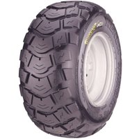 KENDA K572 19x7-8 TL 20N, ATV Reifen von Kenda