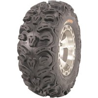 KENDA K587 27x11R12 TL 56N, ATV Reifen von Kenda