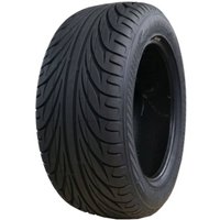 KENDA KR20 225/50R15 TL 76H, Motorradreifen Hinten von Kenda