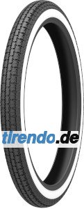 Kenda K252 WW ( 2.25-16 TT 31L ) von Kenda