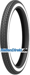 Kenda K252 WW ( 2.25-16 TT 31L ) von Kenda