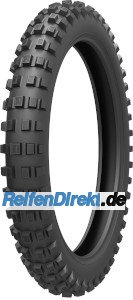 Kenda K257D ( 110/100-18 TT 70M Hinterrad, NHS ) von Kenda