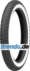 Kenda K265 WW ( 2.75-17 TT 41P ) von Kenda