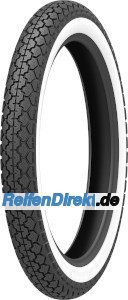 Kenda K265 WW ( 2.75-17 TT 41P ) von Kenda