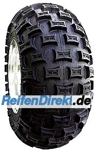 Kenda K282 ( 4.10-18 TT 58P ) von Kenda