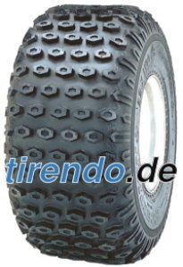 Kenda K290 ( 16x8.00-7 TL 28F ) von Kenda